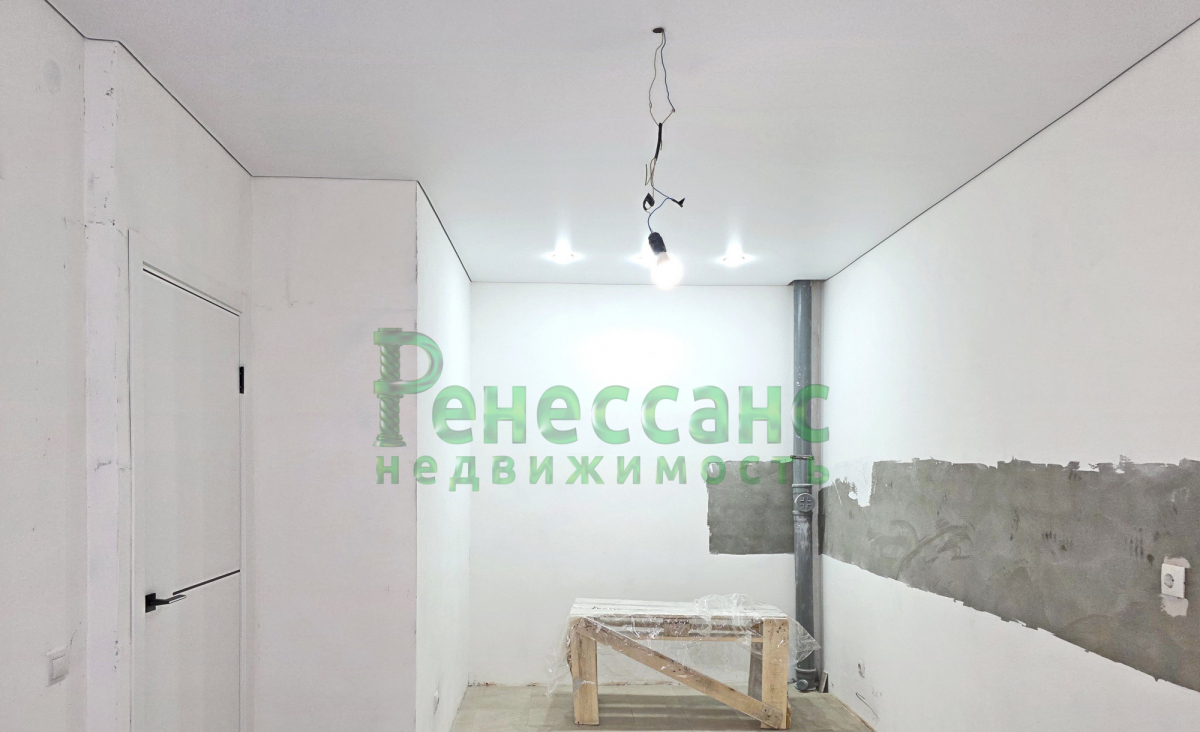 квартира г Брянск ул Ново-Советская 130в фото 8