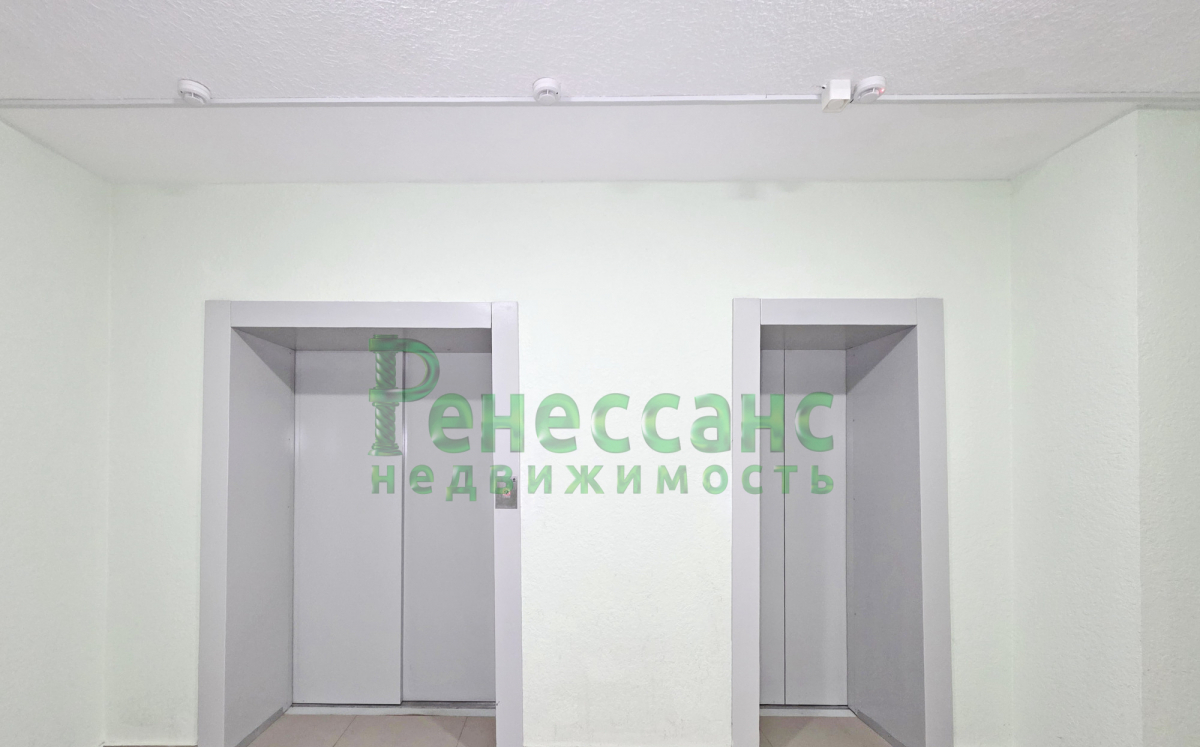 квартира г Брянск ул Ново-Советская 130в фото 13