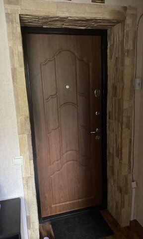ул Ломоносова 6 муниципальное образование фото