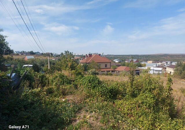 муниципальное образование, Саратов, с. Сосновка фото