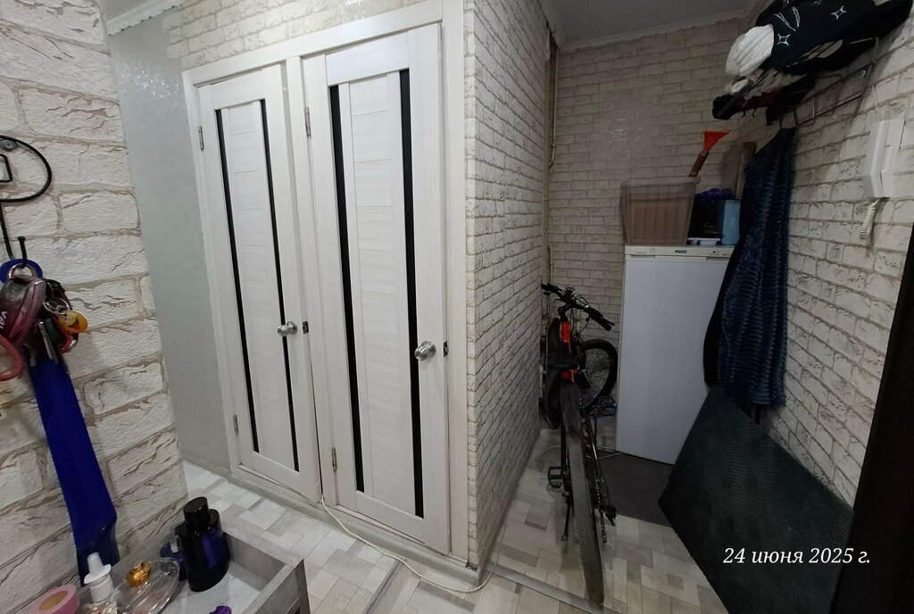 квартира г Орск Новый город ул Васнецова 10 город фото 13