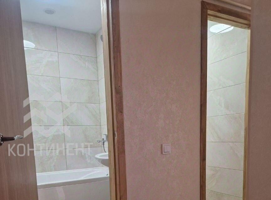квартира г Евпатория ул им.60-летия Октября 22а фото 9