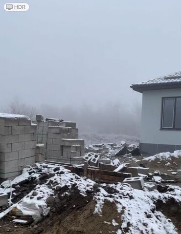 сельское поселение Шалушка фото