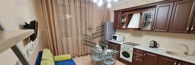 Козья слобода ул Сибгата Хакима 39 фото