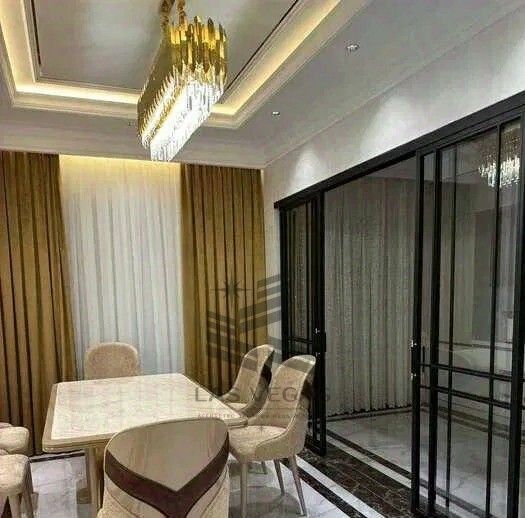 квартира г Казань р-н Ново-Савиновский Козья слобода ЖК Savin House ул. Алексея Козина, 2 фото 2