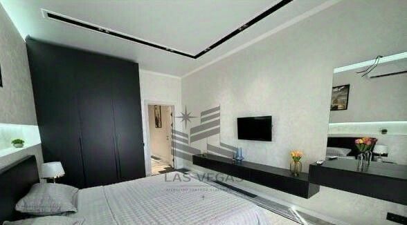 квартира г Казань Авиастроительная ул Восстания 82б фото 3