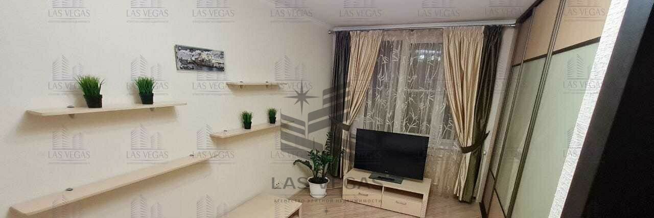 квартира г Казань Козья слобода ул Сибгата Хакима 39 фото 5