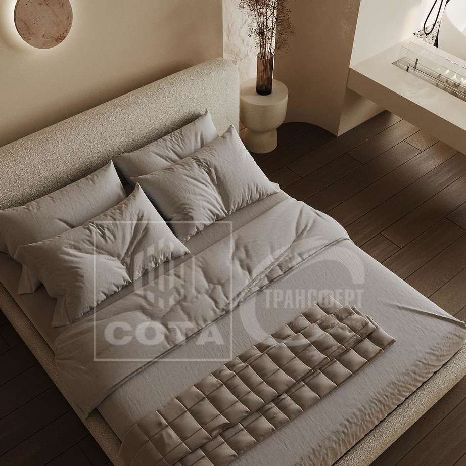 квартира г Воронеж ул Кольцовская 18 Куколкина, 35 фото 4