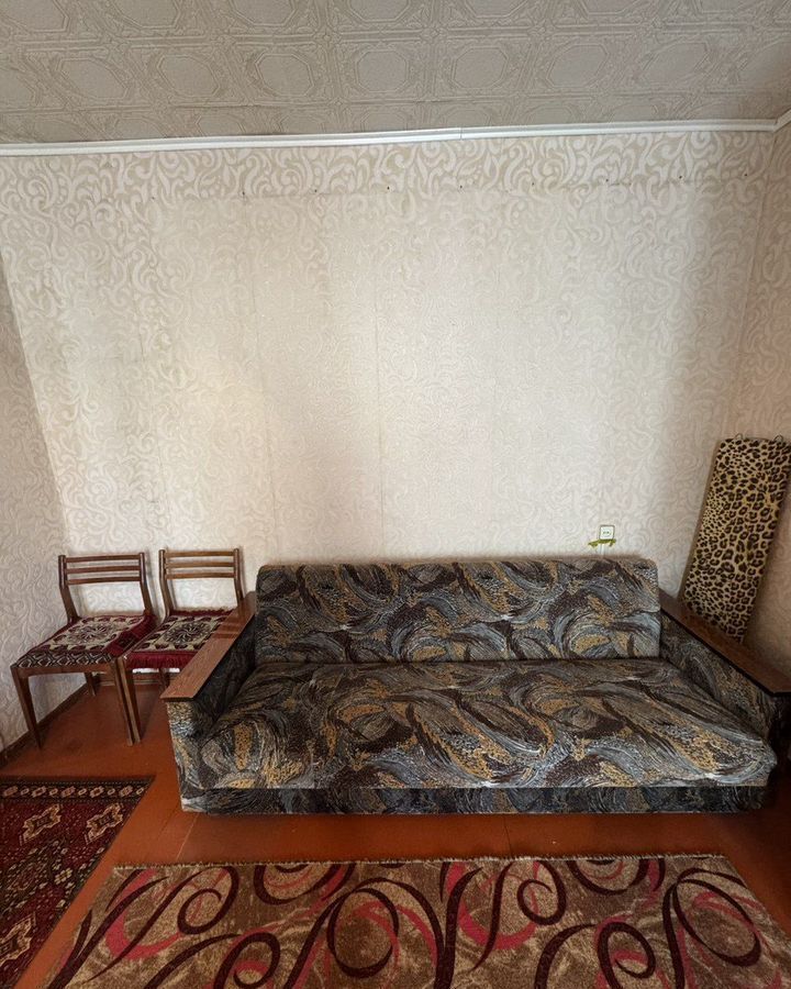 квартира г Заречный пр-кт Мира 17 фото 9