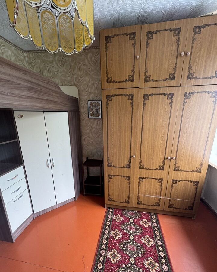 квартира г Заречный пр-кт Мира 17 фото 17