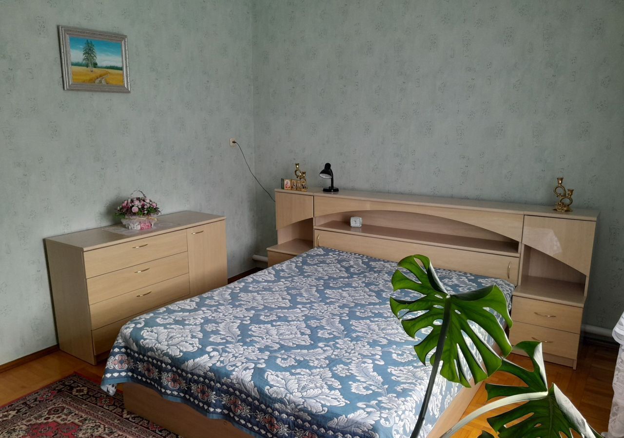 дом г Армавир ул Петра Алексеева 98 фото 7
