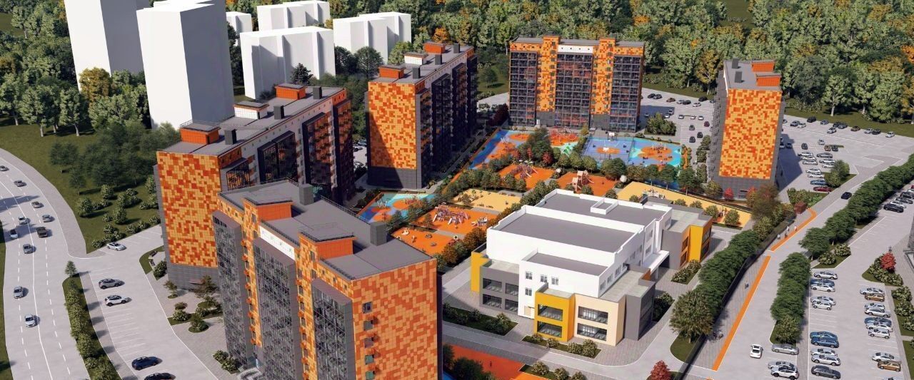 квартира г Хабаровск р-н Железнодорожный ул Совхозная 73/2 фото 6