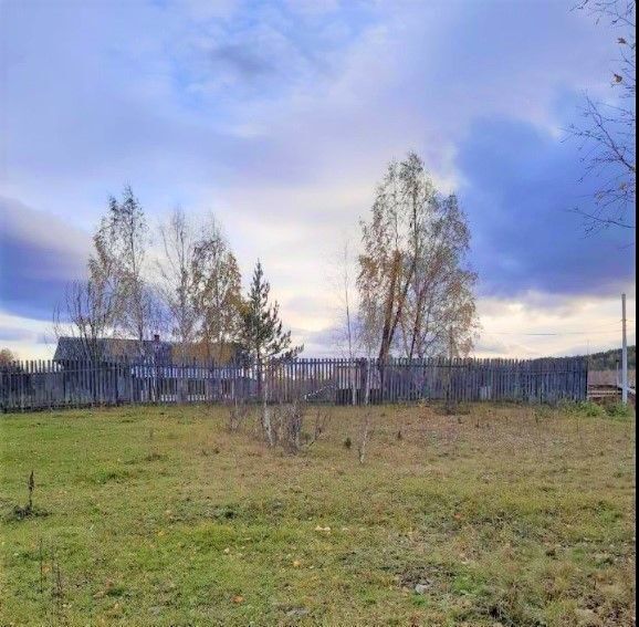 земля г Миасс п Тыелга ул Речная Миасский городской округ фото 3