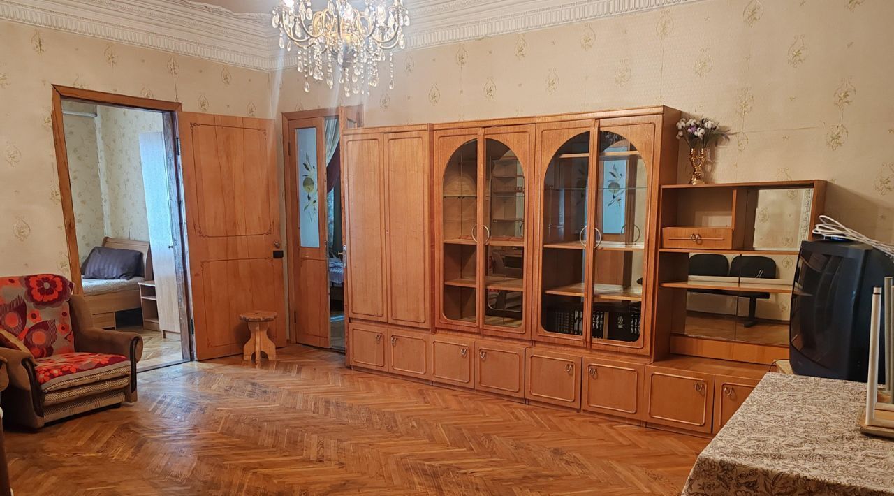 дом р-н Ейский г Ейск ул Чапаева 112 фото 9
