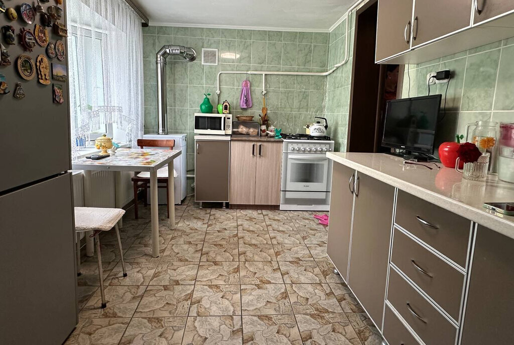 дом г Армавир ул Ленина фото 12