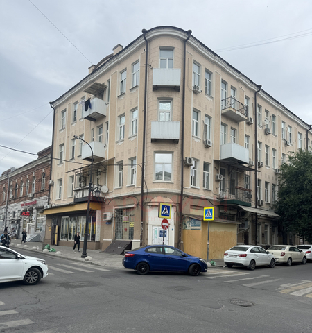 дом 16 фото