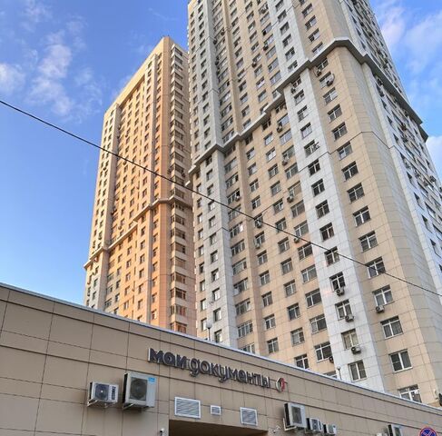 метро Лианозово дом 40ак/2 муниципальный округ Восточное Дегунино фото