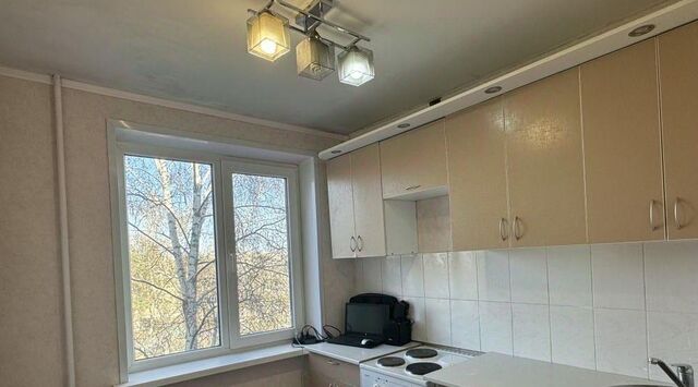 ул Чапаева 37 фото