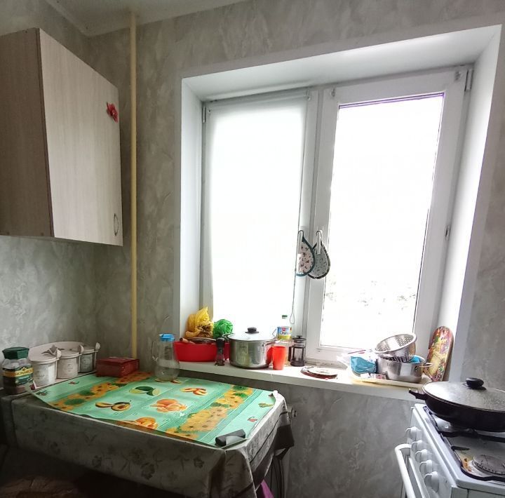 квартира г Йошкар-Ола ул Йывана Кырли 30 фото 9