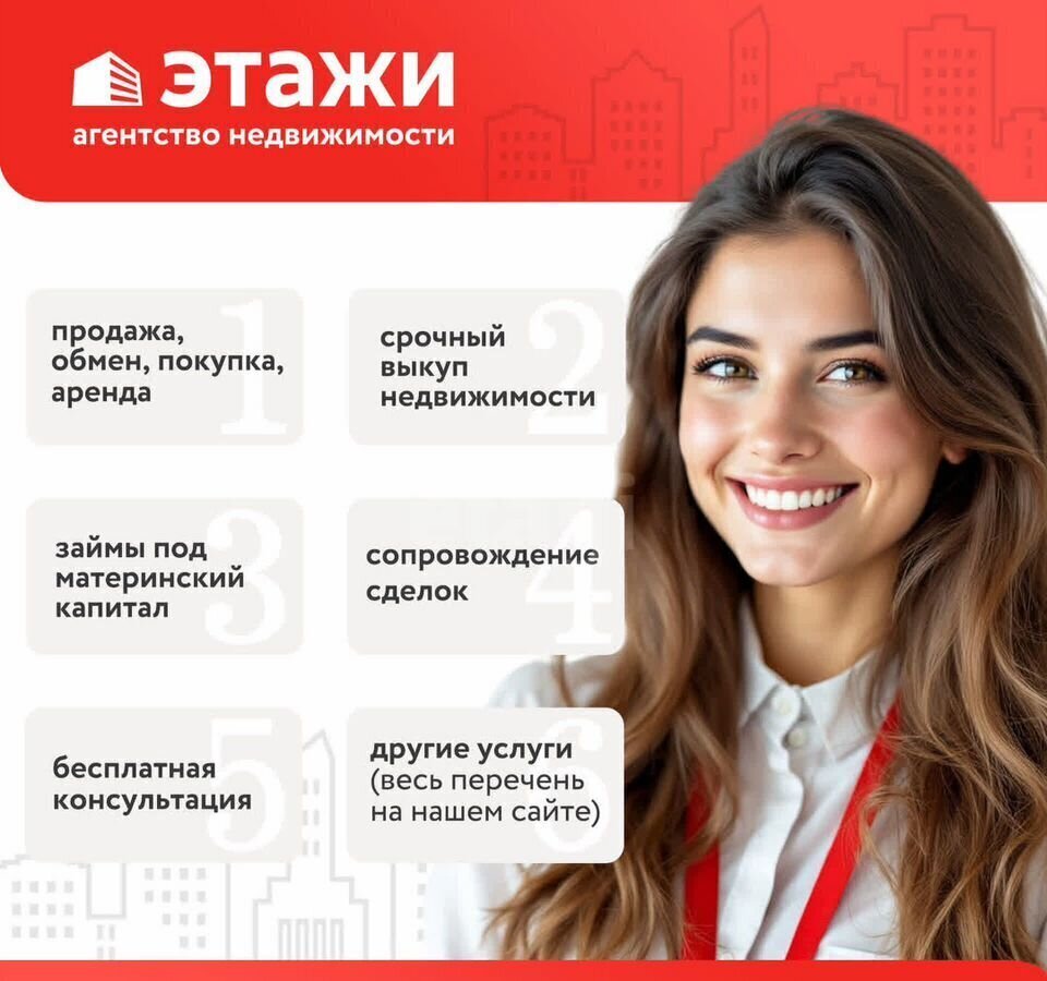 офис г Нижняя Тура ул Декабристов 17б Нижнетуринский муниципальный округ фото 27