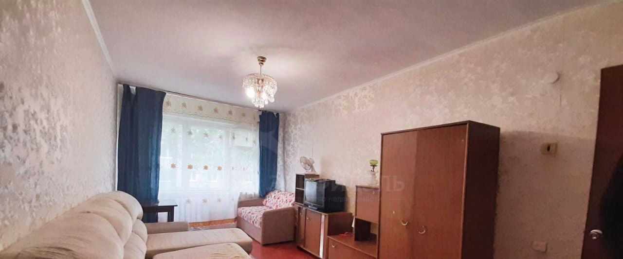 квартира г Великий Новгород ул Псковская 18к/2 фото 8