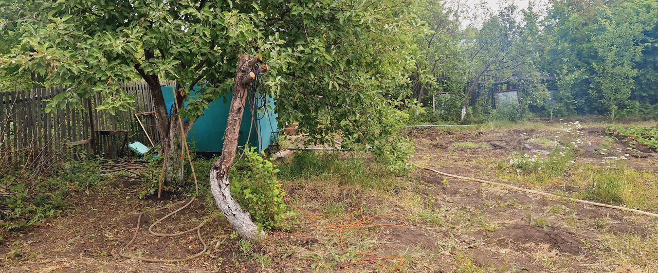 дом г Саратов снт Горизонт-Н муниципальное образование фото 12