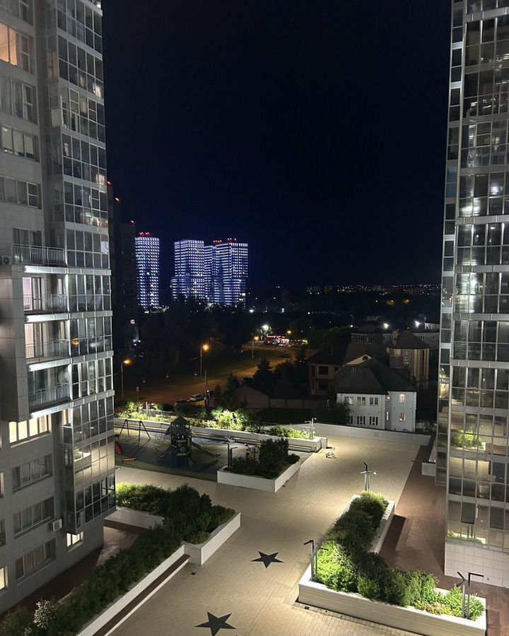 квартира г Казань р-н Кировский Козья слобода Республика Татарстан Татарстан, Комсомольская ул., 2 фото 38