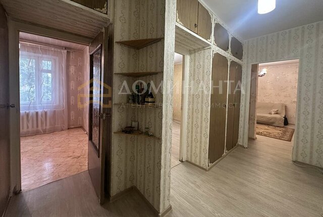 ул Рыленкова 43 фото