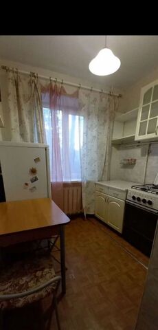 метро Проспект Ветеранов ул Танкиста Хрустицкого 104 фото