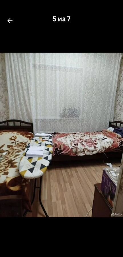 дом р-н Усть-Джегутинский г Усть-Джегута ул Ореховая 47 муниципальное образование фото 5