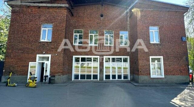 свободного назначения метро Отрадное дом 7 муниципальный округ Отрадное фото