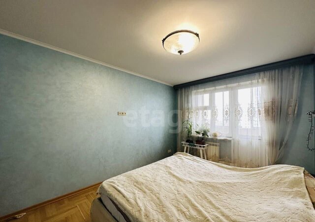 ул Саратовская 31 фото