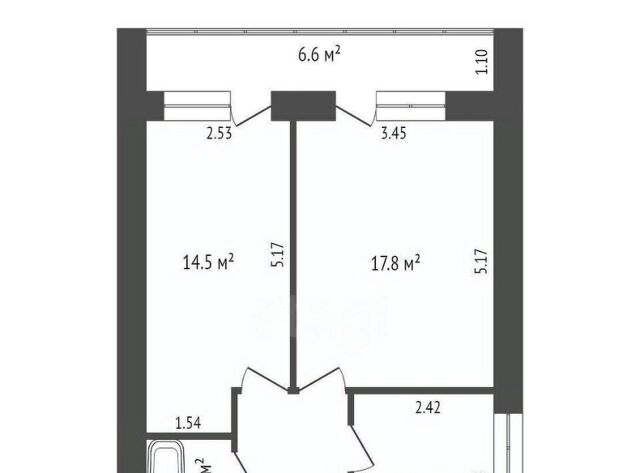 р-н Октябрьский ул Таганрогская 126/2 фото