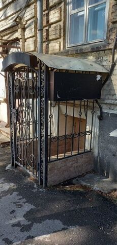 свободного назначения г Ростов-на-Дону р-н Кировский пр-кт Богатяновский Спуск 17 фото