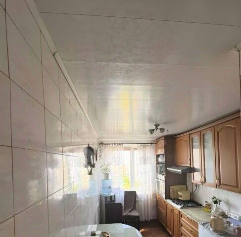 ул Октябрьская 122 фото