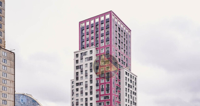 метро Лесная Финляндский пр-кт Маршала Блюхера 3 к 2 ст 1 фото
