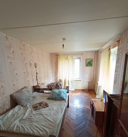 метро Автово Красненькая Речка пр-кт Маршала Жукова 18 фото
