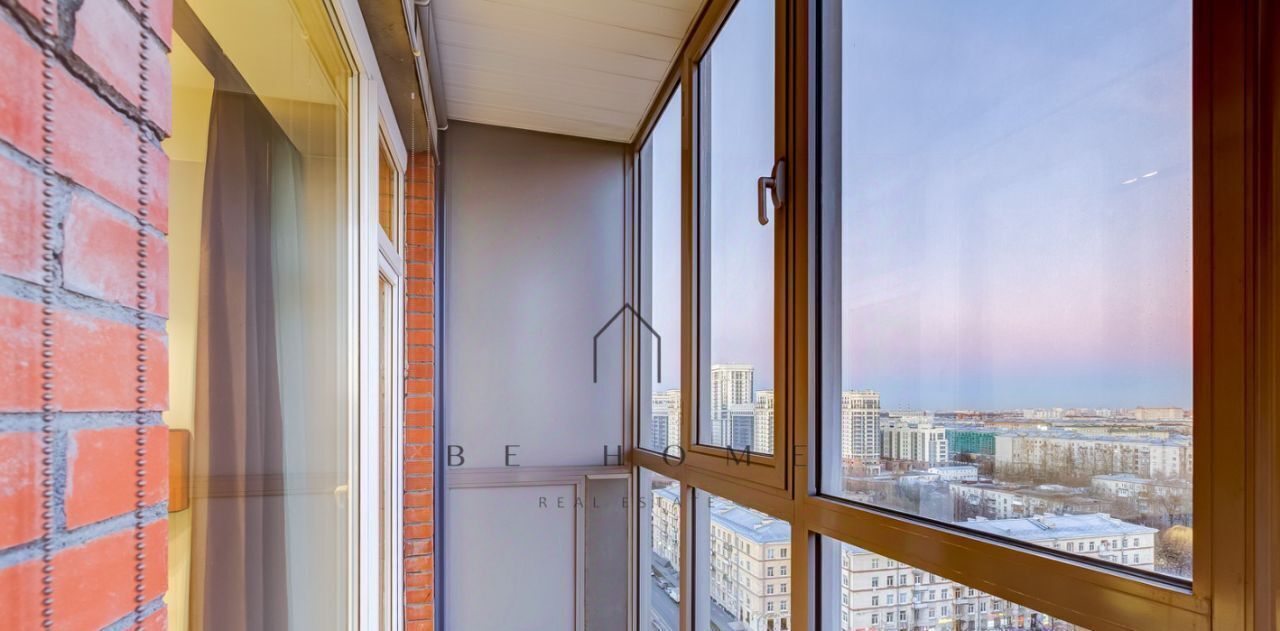 квартира г Санкт-Петербург метро Московская ул Варшавская 61к/1 фото 14