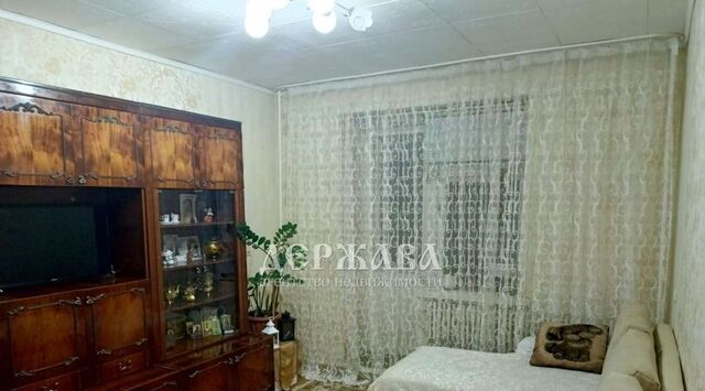 пр-кт Комсомольский 27 фото