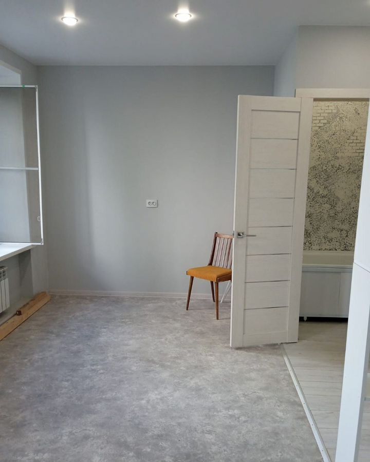 комната г Ярославль р-н Красноперекопский ул Маланова 19 фото 14
