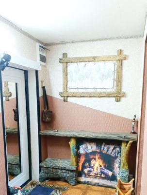 квартира г Иркутск р-н Ленинский ул Баумана 172/1 фото 17