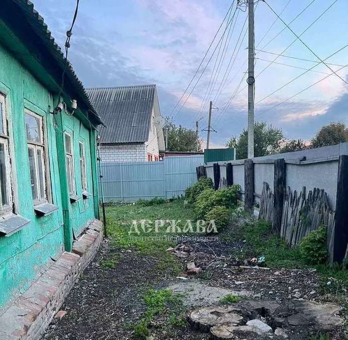 дом г Старый Оскол Ямская слобода историческая местность фото 1
