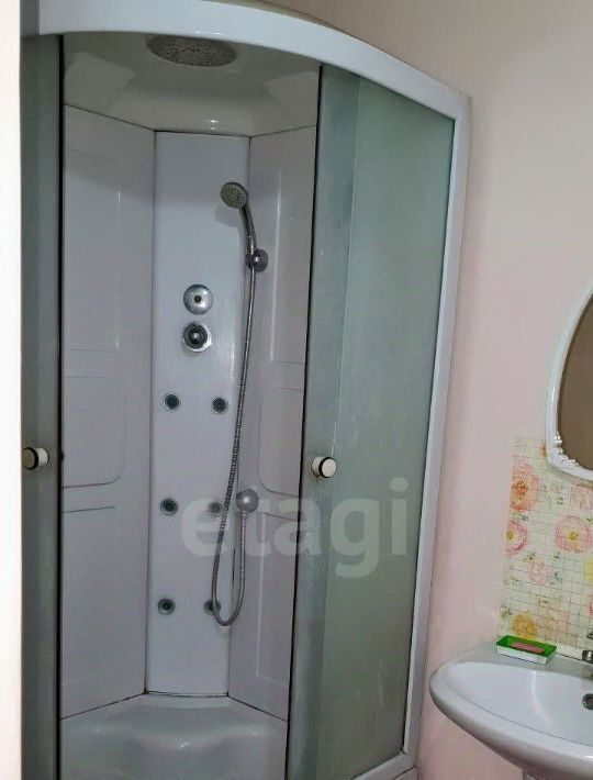 квартира г Горно-Алтайск пр-кт Коммунистический фото 12