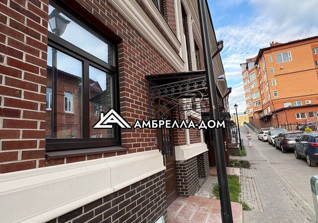 офис р-н Вахитовский Кремлёвская ул Большая Красная 6 Республика Татарстан Татарстан фото