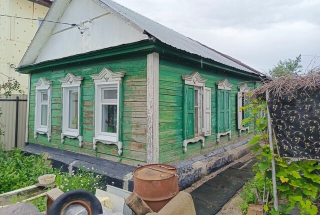 Красный Городок ул Курочкина 41а фото