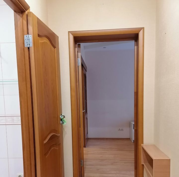 квартира г Нижний Тагил р-н Тагилстроевский ул Вязовская 40 фото 8
