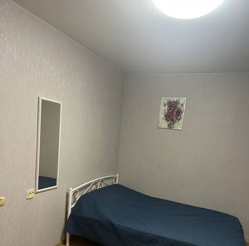 Адлер дом 25а жилрайон фото