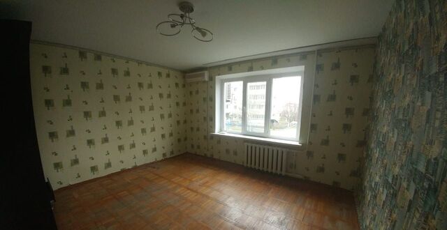 ул Юных Коммунаров 96 Славянское городское поселение фото