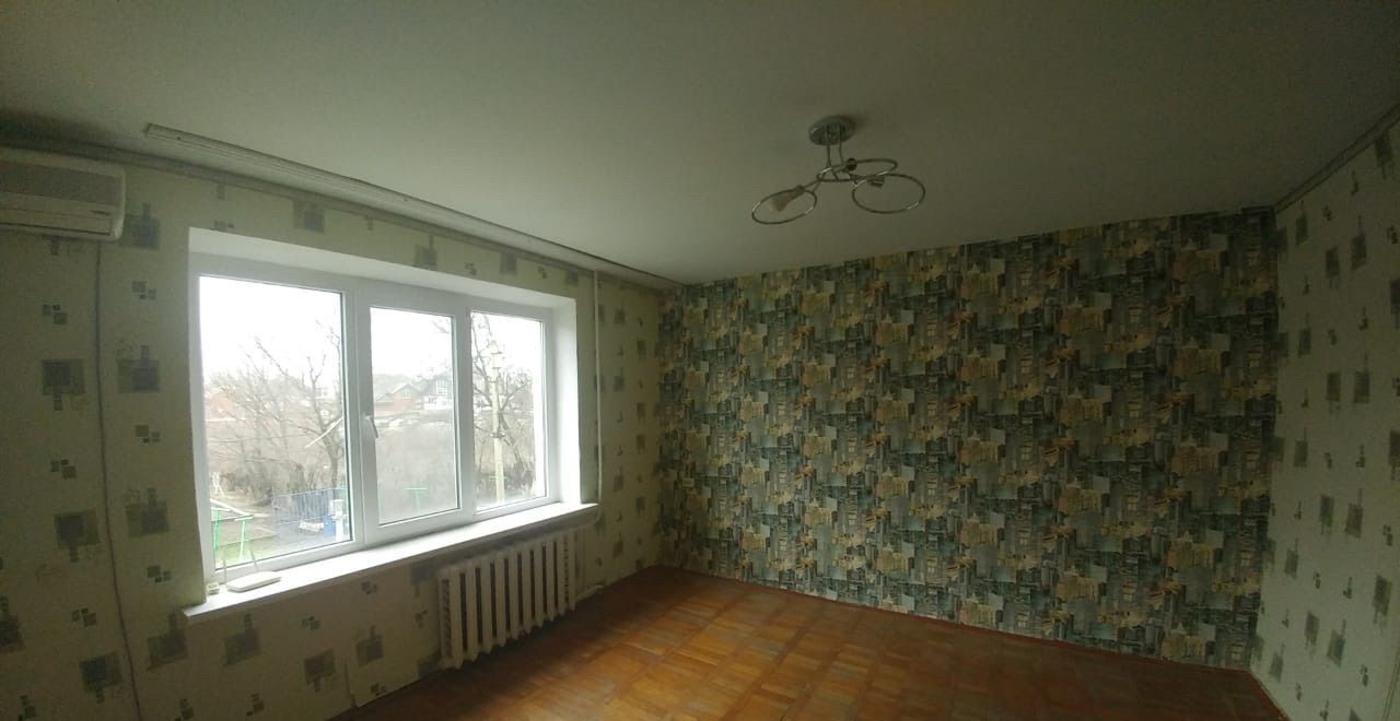 квартира р-н Славянский г Славянск-на-Кубани ул Юных Коммунаров 96 Славянское городское поселение фото 4
