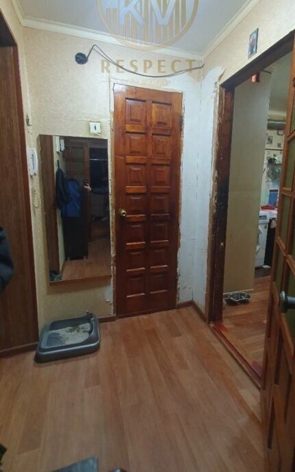 квартира г Ессентуки ул Белоугольная 1 фото 10